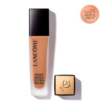 Base de Maquillaje Fluida Teint Idole Ultra Wear