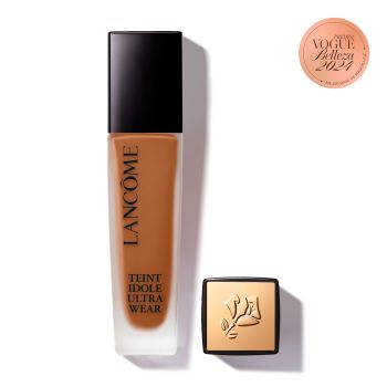 Base de Maquillaje Fluida Teint Idole Ultra Wear