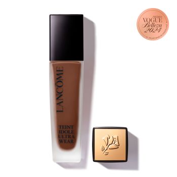 Base de Maquillaje Fluida Teint Idole Ultra Wear