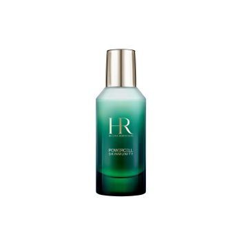 Powercell Skinmunity Matte Emulsion