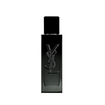YSL Myslf Eau de Parfum Recargable