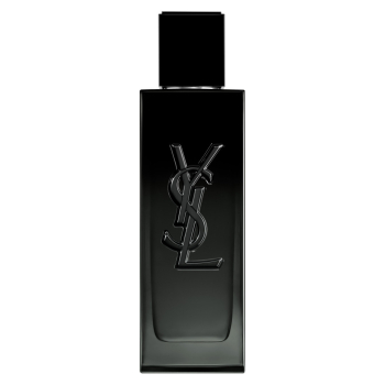 YSL Myslf Eau de Parfum Recargable