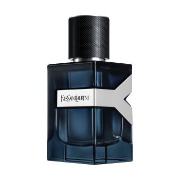 Y Eau De Parfum Intense Hombre