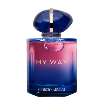 My Way Le Parfum Perfume de Mujer Recargable
