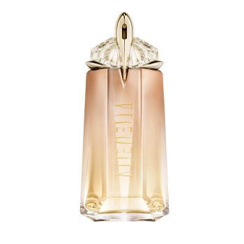 Alien Goddess Supra Florale EDP