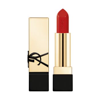 Rouge pur Couture Barra de Labios