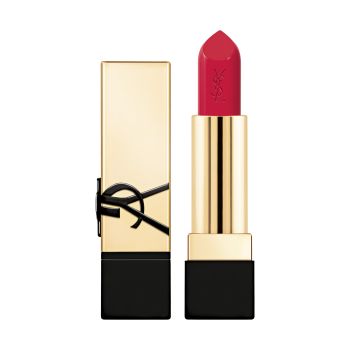 Rouge pur Couture Barra de Labios