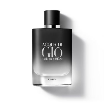  Acqua Di Giò Parfum Recargable