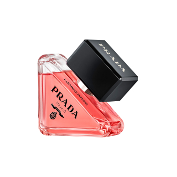 Paradoxe Intense EDP
