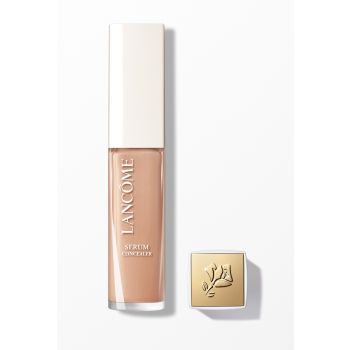 Teint Miracle Concealer Care & Glow Serum Corrector