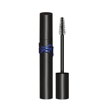 Lash Clash Waterproof Máscara de Pestañas