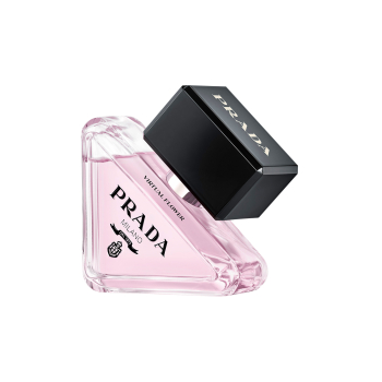 Paradoxe Virtual Flower Eau de Parfum