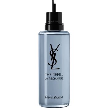Y Eau de Parfum Recarga Perfume de Hombre