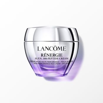 Rénergie H.P.N. 300-PEPTIDE CREAM Crema Hidratante y Antiedad