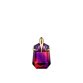 Alien Hypersense Eau de Parfum Recargable