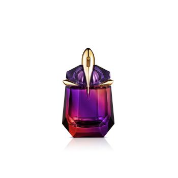 Alien Hypersense Eau de Parfum Recargable
