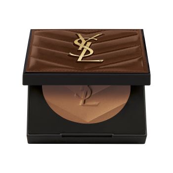 All Hours Hyper Bronze Polvos Bronceadores Multiusos
