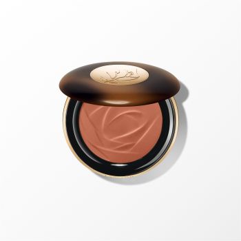 Teint Idole Ultra Wear C.E. Skin Transforming Polvos Bronceadores Acabado Mate