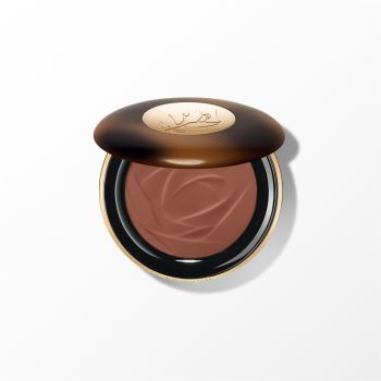 Teint Idole Ultra Wear C.E. Skin Transforming Polvos Bronceadores Acabado Mate
