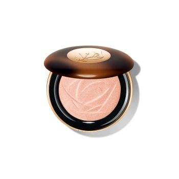 Teint Idole Ultra Wear C.E. Iluminador Brillo Radiante