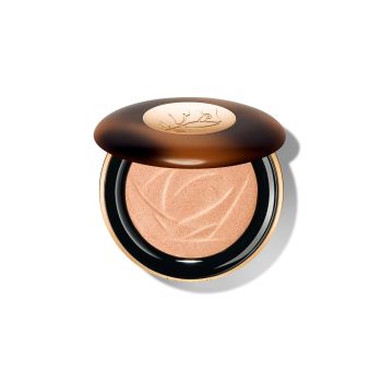 Teint Idole Ultra Wear C.E. Iluminador Brillo Radiante