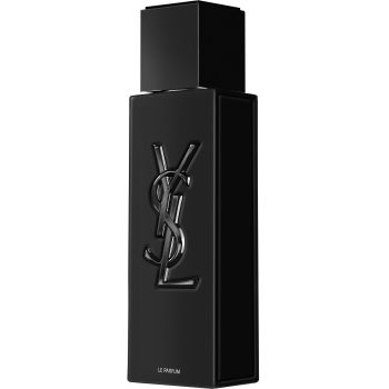 MYSLF Le Parfum Perfume de Hombre 