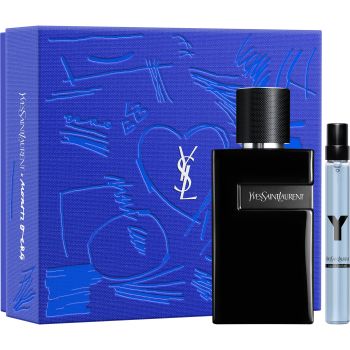  Y Le Parfum Cofre