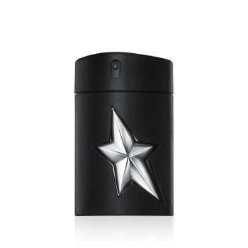 A*Men Fantasm Eau de Parfum