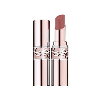 Loveshine Candy Glow Bálsamo Labial