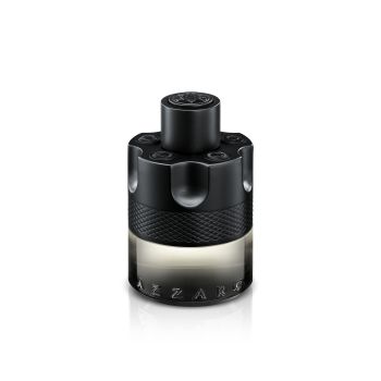 The Most Wanted Eau de Toilette Intense Perfume de Hombre Fougère