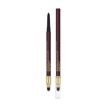 Le Stylo Waterproof Lápiz de Ojos Retráctil