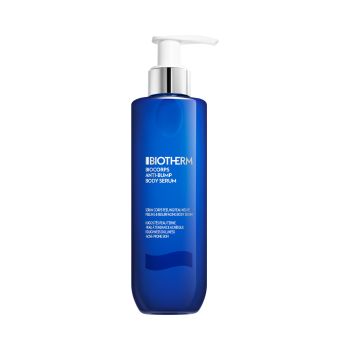 Biocorps Sérum Corporal Anti-Imperfecciones