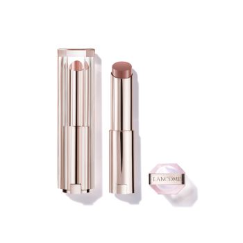 Lip Idôle Butterglow Bálsamo Hidratante con Color