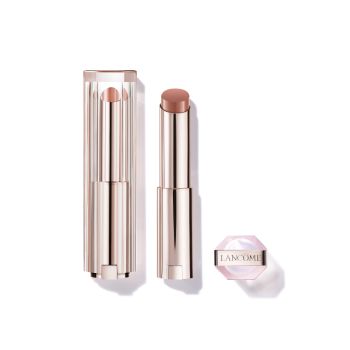 Lip Idôle Butterglow Bálsamo Hidratante con Color