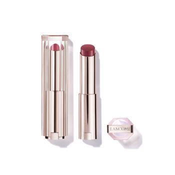 Lip Idôle Butterglow Bálsamo Hidratante con Color