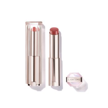 Lip Idôle Butterglow Bálsamo Hidratante con Color