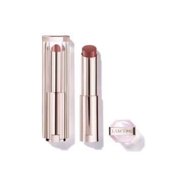 Lip Idôle Butterglow Bálsamo Hidratante con Color