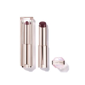 Lip Idôle Butterglow Bálsamo Hidratante con Color