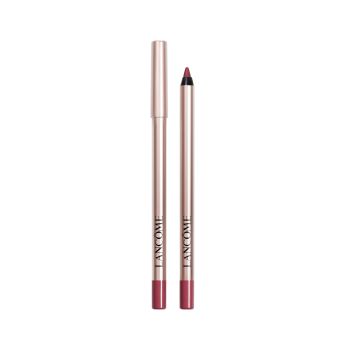 Lip Idôle Lip Shaper Perfilador de Labios con Acabado Mate