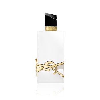 Libre L'Eau Nue Perfume de Mujer