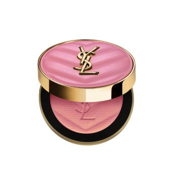 Make Me Blush Colorete en Polvo