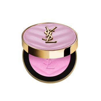 Make Me Blush Colorete en Polvo