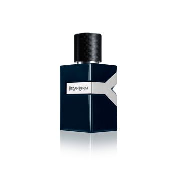 Y Le Parfum