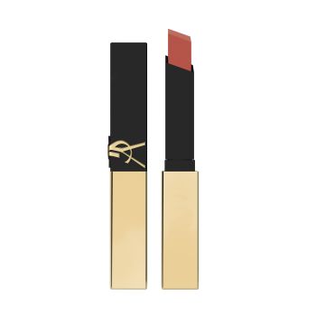 Rouge Pur Couture The Slim