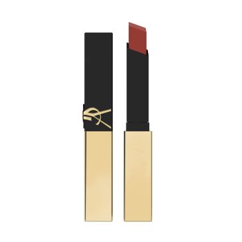 Rouge Pur Couture The Slim