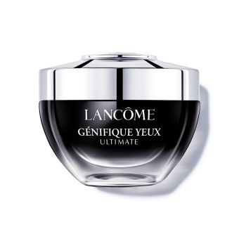 Génifique Ultimate Crema de Contorno de Ojos