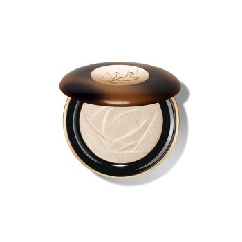 Teint Idole Ultra Wear C.E. Iluminador Brillo Radiante