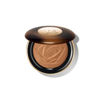 Teint Idole Ultra Wear C.E. Iluminador Brillo Radiante