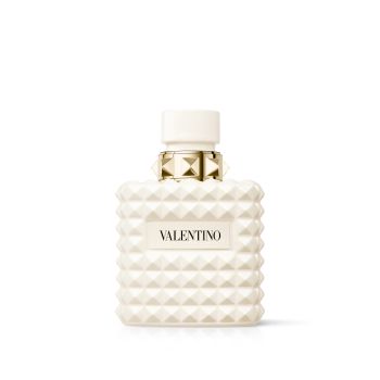 Born in Roma Donna Le Rendez-Vous Ivory Eau de Parfum