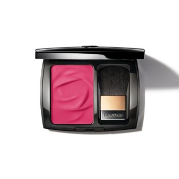 Colorete Blush Subtil